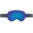 Dragon APX Goggles-Carbon-Dark Smoke Blue