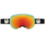 Dragon APX Goggles-Inverse-Red Ionized