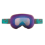 Dragon APX Goggles-Pop Teal-Blue Steel