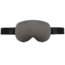 Dragon APX Goggles-Knight Rider-Dark Smoke