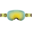 Dragon APX Goggles-Titian-Smoke Gold