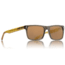 Dragon Blindside Sunglasses - Men's, Shiny Khaki/Golden 31089-5718234