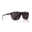 Dragon Carry On Sunglasses - Men's, Jet/Grey 26259-5417001