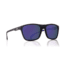 Dragon Carry On Sunglasses - Men's, Matte Black/Purple Ion 26259-5417012