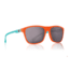 Dragon Carry On Sunglasses - Men's, Coral 26259-5417506