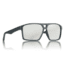 Dragon Channel Sunglasses - Men's, Matte Magnet Grey/Silver Ion 33604-5912024