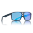 Dragon Channel Sunglasses - Men's, Matte Deep Navy/Blue Ion 33604-5912414