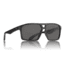 Dragon Channel Sunglasses - Mens, Matte Black, 30582-Matte Black