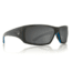 Dragon Cinch Sunglasses-Jet Blue-Gray