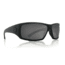 Dragon Cinch Sunglasses-Matte ANSI-Gray