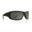 Dragon Cinch Sunglasses-Matte Stealth-Gray