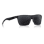 Dragon Classy Sunglasses - Mens, Shiny Black/Grey, 35171-Shiny Black/Grey
