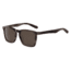 Dragon Collin Sunglasses - Men's, Tobacco, 31809-5618201
