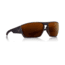 Dragon Cutback H2O Sunglasses- Mens, Woodgrain/Copper Ion, 35144-Woodgrain/Copper Ion