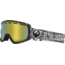 Dragon D1 OTG Goggles, Kengodap/Lumalens Gold Ion, 347986032005