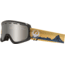 Dragon D1 OTG Goggles, Realmnew/Lumalens Silver Ion, 347986032002