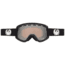 Dragon D2 Goggles-Coal-Ionized