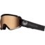 Dragon D3 OTG Goggles, Echo/Lumalens Photochromic Amber, 379165026339
