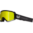 Dragon D3 OTG Goggles, Echo/Lumalens Photochromic Yellow, 379165026338