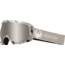 Dragon D3 OTG Goggles, Mill/Lumalens Silver Ion, 338515026255
