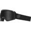 Dragon D3 OTG Goggles, Murdered/Dark Smoke, 347995026348