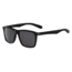 Dragon Dan Sunglasses - Men's, Black, 31810-5616001