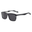 Dragon Dan Sunglasses - Men's, Matte Dark Tortoise, 31810-5616226