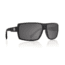 Dragon Double Dos Sunglasses, Jet Grey 6212001