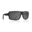 Dragon Double Dos Sunglasses, Matte Ansi Grey 6212035