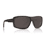 Dragon Double Dos Sunglasses-Jet-P2