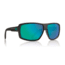 Dragon Double Dos Sunglasses-Matte H20-Green Ion P2