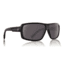 Dragon Double Dos Sunglasses-Matte H20-Grey P2