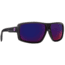 Dragon Double Dos Sunglasses-Matte H20-Plasma P2