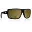 Dragon Double Dos Sunglasses-Matte Tort-Bronze
