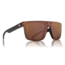 Dragon DS2 Sunglasses - Men's, Matte Black/Rose Gold 27637-7400036