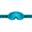 Dragon DX Goggles-Blue-Blue Steel