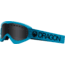 Dragon DX Goggles, Blue/Dark Smoke, 257885732602
