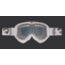 Dragon DX Goggles-Coal-Ionized