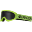 Dragon DX Goggles, Green/Dark Smoke, 257885732973
