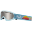 Dragon DX Goggles, Rise/Lumalens Silver Ion, 228505732600
