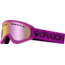 Dragon DX Goggles, Violet/Lumalens Pink Ion, 228505732271