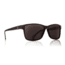 Dragon Exit Row Sunglasses-Jet-Grey