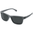 Dragon Exit Row Sunglasses - Mens, Grey, 26260-Grey