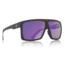 Dragon Fame Sunglasses - Men's, Purple Nebula/Purple Ion 22495-7506802