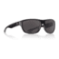 Dragon Haunt Sunglasses - Men's, Matte Black/Smoke 32742-5916002