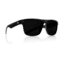 Dragon Inflector Sunglasses - Mens, Matte Black/Smoke, 32740-Matte Black/Smoke
