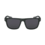 Dragon Inflector Sunglasses - Mens, Matte Deep Sea/Smoke, 32740-Matte Deep Sea/Smoke