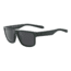 Dragon Inflector Sunglasses - Mens, Matte Deep Sea/Smoke, 32740-Matte Deep Sea/Smoke