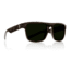 Dragon Inflector Sunglasses - Mens, Matte Tortoise/G15, 32740-Matte Tortoise/G15