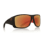 Dragon Kit Sunglasses-Jet Red-Red Ion P2